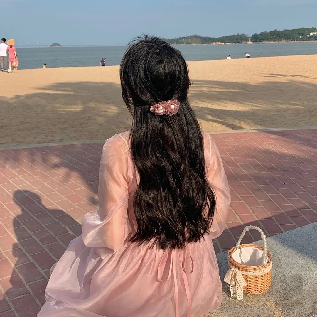 女人帮在线观看