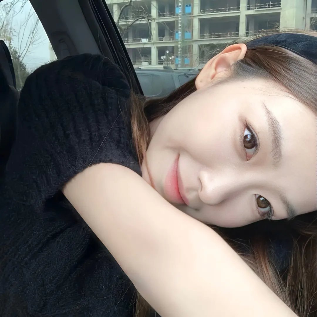 魅妆在线观看