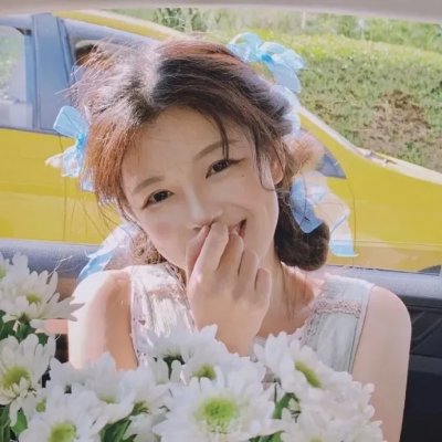 生命中的美好缺憾在线观看