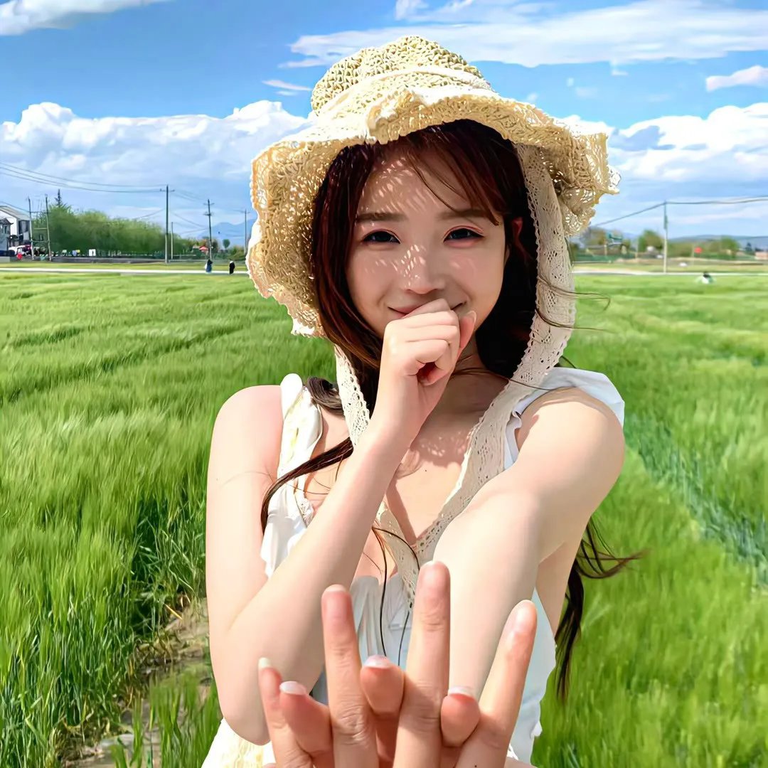 鬼入镜:诅咒在线观看