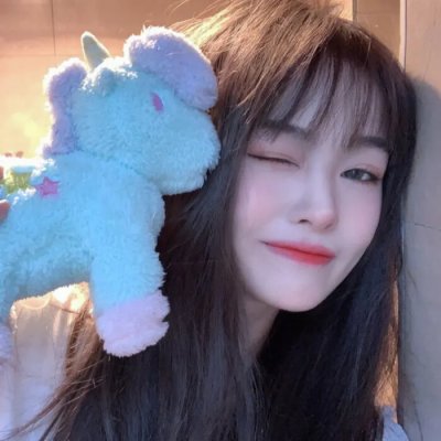 夜幕女王在线观看