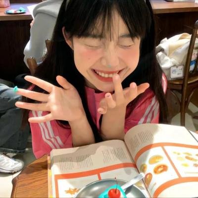 阴森小镇在线观看