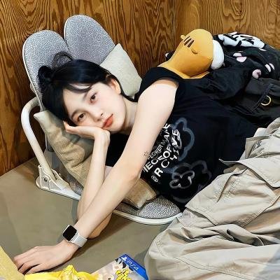 当你约会的时候在线观看