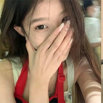 没有压力在线观看