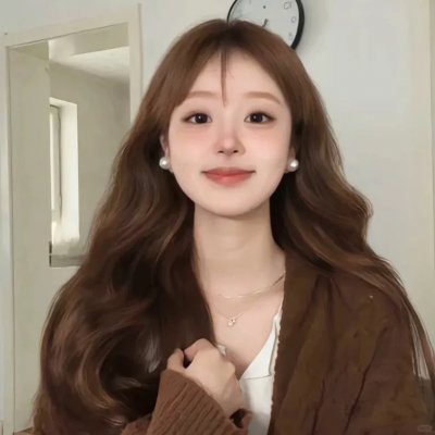 断线在线观看