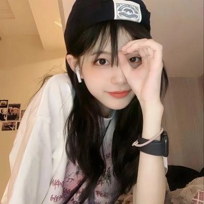 一个人的朝圣在线观看