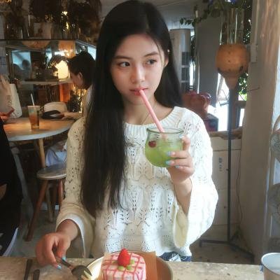 我们不属于这里在线观看