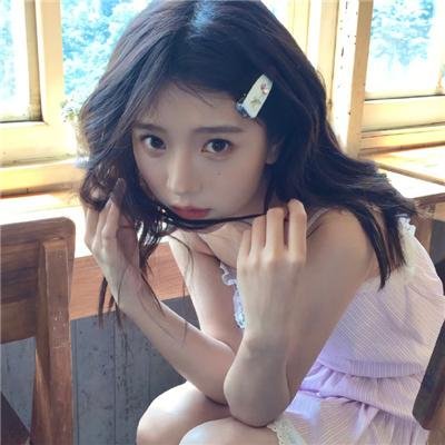 爱与群魔在线观看