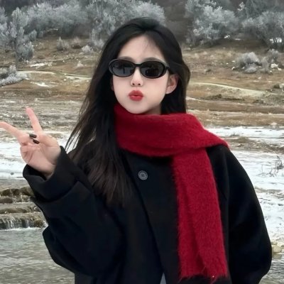 无主之人在线观看