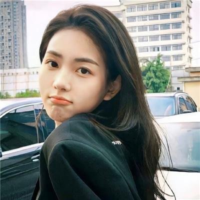 情迷在线观看