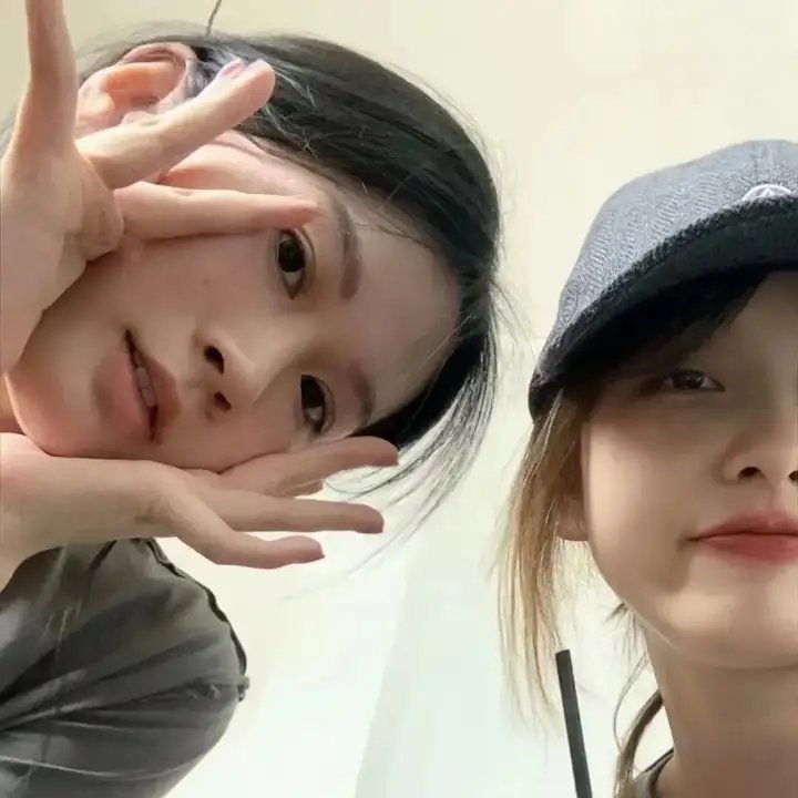 白僵尸在线观看