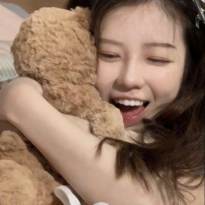 玉米上的麻雀在线观看